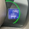 honda n-one 2014 -HONDA--N ONE DBA-JG1--JG1-1109033---HONDA--N ONE DBA-JG1--JG1-1109033- image 1