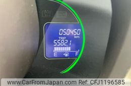 honda n-one 2014 -HONDA--N ONE DBA-JG1--JG1-1109033---HONDA--N ONE DBA-JG1--JG1-1109033-