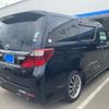 toyota alphard 2012 CFJ1489991 image 8