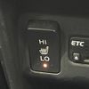honda n-box 2017 CFJ1644144 image 8