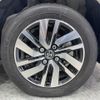 toyota roomy 2021 quick_quick_5BA-M900A_M900A-0584519 image 11