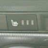 mazda demio 2018 quick_quick_DBA-DJ3FS_DJ3FS-506196 image 18