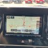 nissan moco 2013 -NISSAN--Moco DBA-MG33S--MG33S-214166---NISSAN--Moco DBA-MG33S--MG33S-214166- image 18