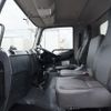 mitsubishi-fuso fighter 2023 -MITSUBISHI--Fuso Fighter 2PG-FK72N--FK72N-610364---MITSUBISHI--Fuso Fighter 2PG-FK72N--FK72N-610364- image 27