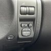 subaru forester 2009 CFJ1812516 image 5