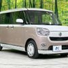 daihatsu move-canbus 2018 quick_quick_LA800S_LA800S-0114844 image 17