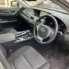 lexus gs 2012 -LEXUS 【新潟 330ｿ6767】--Lexus GS DBA-GRL15--GRL15-6000394---LEXUS 【新潟 330ｿ6767】--Lexus GS DBA-GRL15--GRL15-6000394- image 25