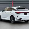 lexus rx 2023 quick_quick_TALH17_TALH17-1000259 image 17