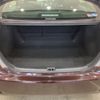 toyota allion 2015 CFJ1632041 image 13