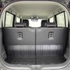 suzuki hustler 2016 -SUZUKI--Hustler DAA-MR41S--MR41S-178876---SUZUKI--Hustler DAA-MR41S--MR41S-178876- image 15
