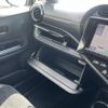 toyota aqua 2015 -TOYOTA--AQUA DAA-NHP10--NHP10-2422183---TOYOTA--AQUA DAA-NHP10--NHP10-2422183- image 5