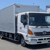 hino ranger 2018 CFJ1274605 image 2