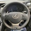 lexus rc-f 2015 -LEXUS--Lexus RC F DBA-USC10--USC10-6001431---LEXUS--Lexus RC F DBA-USC10--USC10-6001431- image 12