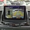 mercedes-benz gle-class 2015 quick_quick_LDA-166024_WDC1660242A647699 image 18