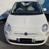 fiat 500 2012 -FIAT 【名変中 】--Fiat 500 31212--00864582---FIAT 【名変中 】--Fiat 500 31212--00864582- image 2