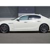 maserati ghibli 2019 -MASERATI--Maserati Ghibli ABA-MG30A--ZAMYS57C001340477---MASERATI--Maserati Ghibli ABA-MG30A--ZAMYS57C001340477- image 2