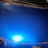 toyota sienta 2017 -TOYOTA--Sienta DAA-NHP170G--NHP170-7094082---TOYOTA--Sienta DAA-NHP170G--NHP170-7094082- image 9