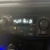 suzuki swift 2015 -SUZUKI--Swift DBA-ZC72S--ZC72S-367609---SUZUKI--Swift DBA-ZC72S--ZC72S-367609- image 15