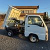 subaru sambar-truck 1995 64 image 1