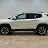 jeep compass 2018 -CHRYSLER--Jeep Compass ABA-M624--MCANJRCBXJFA04395---CHRYSLER--Jeep Compass ABA-M624--MCANJRCBXJFA04395- image 15