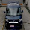 daihatsu tanto 2020 CFJ1651816 image 7