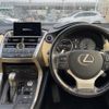 lexus nx 2015 -LEXUS--Lexus NX DAA-AYZ10--AYZ10-1008970---LEXUS--Lexus NX DAA-AYZ10--AYZ10-1008970- image 16