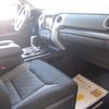 toyota tundra 2017 -OTHER IMPORTED 【札幌 100ﾅ8160】--Tundra ???--01113589---OTHER IMPORTED 【札幌 100ﾅ8160】--Tundra ???--01113589- image 30