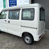 daihatsu hijet-van 2014 -DAIHATSU--Hijet Van S330V--S330V-0124966---DAIHATSU--Hijet Van S330V--S330V-0124966- image 36