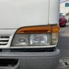 isuzu elf-truck 1997 GOO_NET_EXCHANGE_0904288A30250528W003 image 7