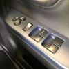 mazda carol 2023 CFJ1630793 image 17