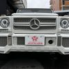 mercedes-benz amg 2013 -MERCEDES-BENZ--AMG ABA-463272--WDB4632721X212059---MERCEDES-BENZ--AMG ABA-463272--WDB4632721X212059- image 7