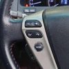 toyota crown 2012 quick_quick_DBA-GRS200_GRS200-0075826 image 20