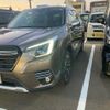 subaru forester 2021 CFJ1721068 image 3
