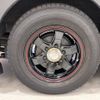 toyota hiace-van 2016 CFJ1684035 image 15