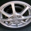 daihatsu mira-e-s 2014 -DAIHATSU--Mira e:s LA300S--1227490---DAIHATSU--Mira e:s LA300S--1227490- image 22