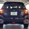 subaru xv 2014 quick_quick_DBA-GP7_GP7-074747 image 18