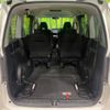 honda stepwagon 2012 -HONDA--Stepwgn DBA-RK5--RK5-1337501---HONDA--Stepwgn DBA-RK5--RK5-1337501- image 12