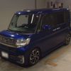 daihatsu tanto 2018 -DAIHATSU 【福岡 581よ321】--Tanto LA600S-0716659---DAIHATSU 【福岡 581よ321】--Tanto LA600S-0716659- image 1