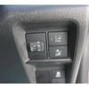 honda n-van 2018 -HONDA--N VAN JJ1--JJ1-3009389---HONDA--N VAN JJ1--JJ1-3009389- image 29