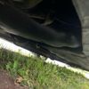 nissan cube 2008 -NISSAN--Cube DBA-BNZ11--BNZ11-125193---NISSAN--Cube DBA-BNZ11--BNZ11-125193- image 15