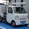 suzuki carry-truck 2014 GOO_JP_700060001230240523002 image 19