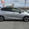 honda fit 2019 -HONDA--Fit DAA-GP5--GP5-3421695---HONDA--Fit DAA-GP5--GP5-3421695- image 12