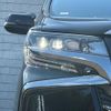 toyota alphard 2020 -TOYOTA--Alphard 3BA-AGH30W--AGH30-0323770---TOYOTA--Alphard 3BA-AGH30W--AGH30-0323770- image 9