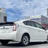 toyota prius 2013 -TOYOTA--Prius DAA-ZVW30--ZVW30-1733935---TOYOTA--Prius DAA-ZVW30--ZVW30-1733935- image 15