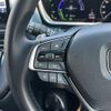 honda odyssey 2024 CFJ1645802 image 11
