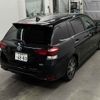 toyota corolla-fielder 2016 -TOYOTA 【大宮 503フ6880】--Corolla Fielder NKE165G-8022986---TOYOTA 【大宮 503フ6880】--Corolla Fielder NKE165G-8022986- image 6