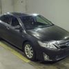 toyota camry 2013 -TOYOTA--Camry DAA-AVV50--AVV50-1035905---TOYOTA--Camry DAA-AVV50--AVV50-1035905- image 4