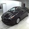 toyota prius 2019 -TOYOTA--Prius ZVW51-6129380---TOYOTA--Prius ZVW51-6129380- image 5