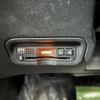 honda vezel 2019 -HONDA--VEZEL DAA-RU3--RU3-1341754---HONDA--VEZEL DAA-RU3--RU3-1341754- image 22