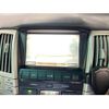 toyota harrier 2013 -TOYOTA--Harrier CBA-ACU30W--ACU30-0128875---TOYOTA--Harrier CBA-ACU30W--ACU30-0128875- image 24